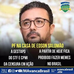 EMKir0BW4Ac1HWl.jpg