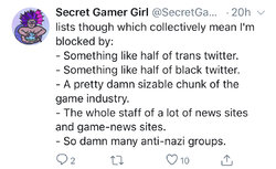 62D44EA4-E891-43EC-A32E-092F2494ECDB.jpeg
