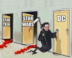 1576782001522.png