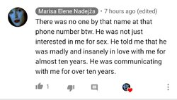 Screenshot_20191219-123653_YouTube.jpg