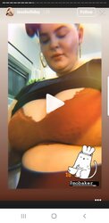 Screenshot_20191219-070406_Chrome.jpg