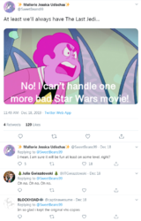 1576788666942.png