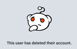Screenshot 2019-12-19 at 23.10.50.png