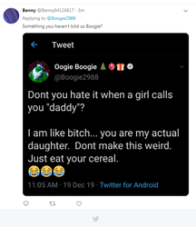 booger.png