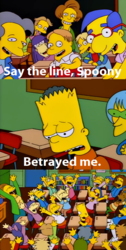 1576795360554.png