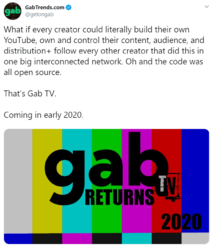1576799734382.png
