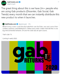 1576799842321.png