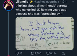 0AFA3F08-FA88-4B4C-85CE-C2D5894AA231.jpeg