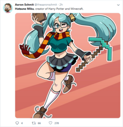 1576809847835.png