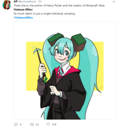 1576809949281.png