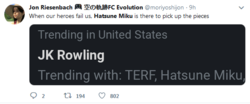 1576809993816.png
