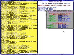 Snipaste_2019-12-19_15-14-29.png