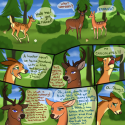 BBB08046-6DFB-49F4-978A-82749C257F2C.png