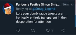 Screenshot_20191219-220438_Twitter.jpg