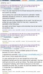 screencapture-reddit-user-FaerieLovebird-2019-12-20-15_29_39.jpg