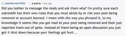 screencapture-reddit-r-SubredditDrama-comments-eblxjw-ramberlynn-a-sub-dedicated-to-the-life-o...jpg