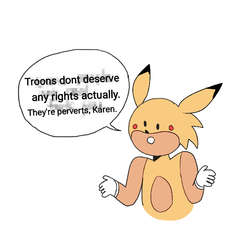 sonichu.png