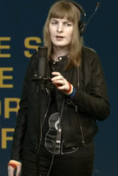 Capture.PNG.png