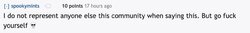 screencapture-reddit-r-SubredditDrama-comments-eblxjw-ramberlynn-a-sub-dedicated-to-the-life-o...jpg