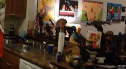1576834790471.png