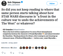 bob misrepresentin.png