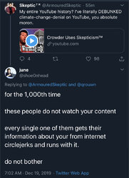 1576780542761.jpeg