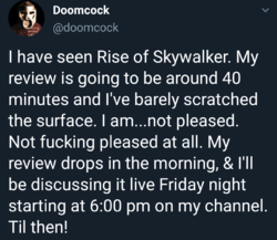 Screenshot_2019-12-20-05-36-07(1).png