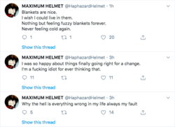 Screen Shot 2019-12-20 at 6.21.12 AM.png