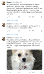 Tweets with replies by Kivan (@KivanBay)  Twitter.png