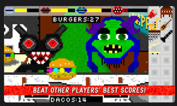 10045486-5BFA-46D7-AEC4-36ABAE0F1F56.jpeg