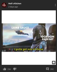 Screenshot_20191220-105755.jpg
