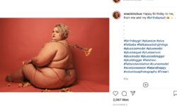Screen Shot 2019-12-20 at 11.05.14 AM.png