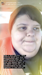 B20A59B2-C7D8-4601-8E7B-7B7C105CF845.jpeg