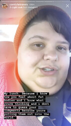 4F584033-C6B4-40F4-8526-83BC16C91510.jpeg