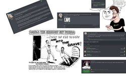 157456004263456.jpg