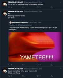 91ce4d041f44e2f6d81cee3dd7bb495e.png