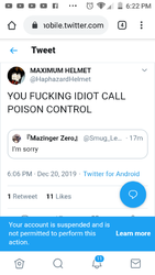 Screenshot_20191220-182253.png