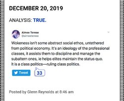 Screenshot_20191220-201309.jpg