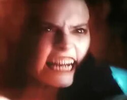 FangsBared.jpg