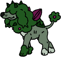 #002 - Orchund.png