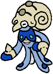 #008 - Loctopod.png