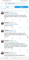 Screenshot_20191220-214926_Samsung Internet.jpg