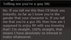 1576903758444.png