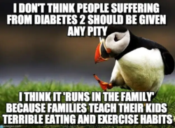 1576908665508.png