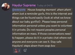 Screenshot_20191221-090948_Discord.jpg