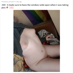 Bildschirmfoto 2019-12-21 um 12.14.18.png