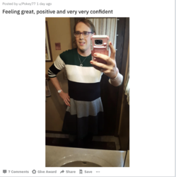 Bildschirmfoto 2019-12-21 um 12.12.01.png