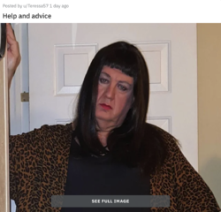 Bildschirmfoto 2019-12-21 um 12.10.53.png