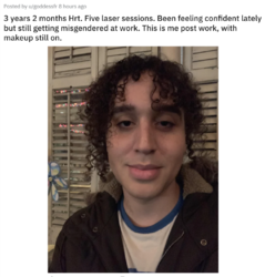 Bildschirmfoto 2019-12-21 um 12.08.35.png