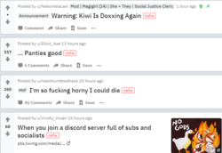 whyeverybodyhatesyou.PNG